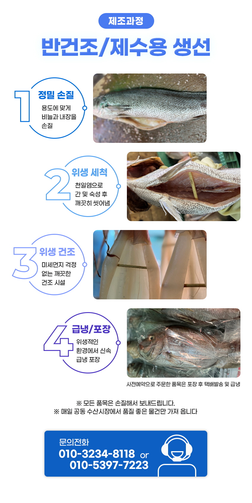 369fd2113b497080459008df63fa332c_1659000998_3555.jpg 369fd2113b497080459008df63fa332c_1659000998_3555.jpg