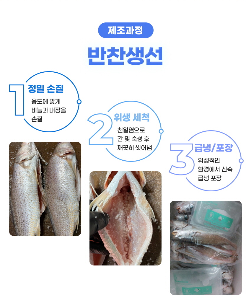 369fd2113b497080459008df63fa332c_1659005739_2206.jpg 369fd2113b497080459008df63fa332c_1659005739_2206.jpg