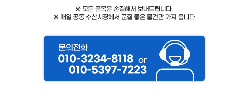 369fd2113b497080459008df63fa332c_1659006122_11.jpg 369fd2113b497080459008df63fa332c_1659006122_11.jpg